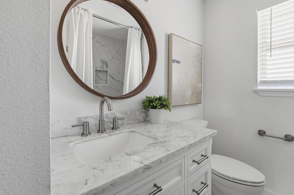 19 of 101 - 1656 Scenic Gulf Drive, Destin, FL