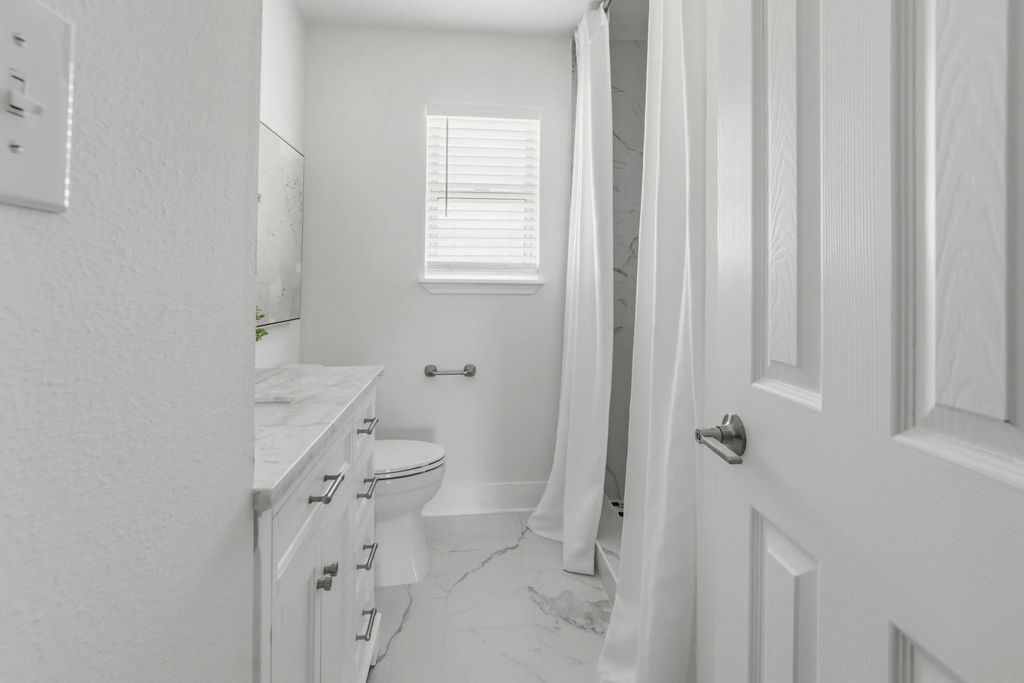 20 of 101 - 1656 Scenic Gulf Drive, Destin, FL
