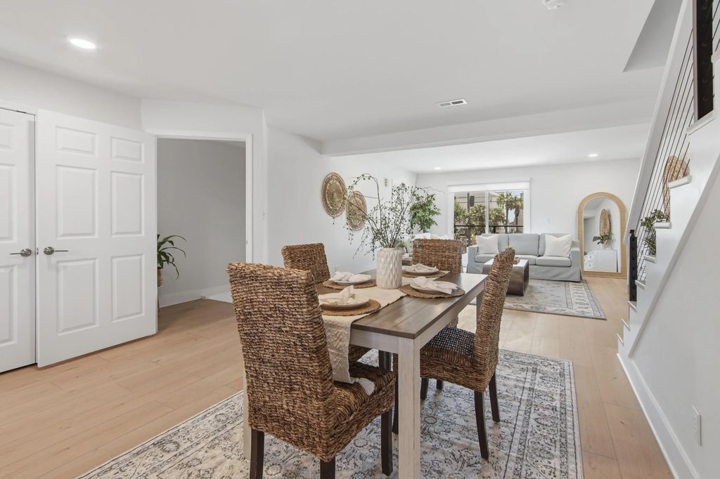 21 of 101 - 1656 Scenic Gulf Drive, Destin, FL