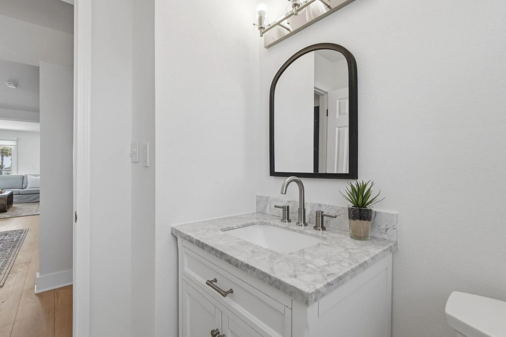 22 of 101 - 1656 Scenic Gulf Drive, Destin, FL