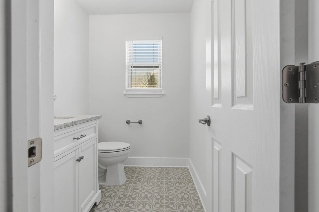 23 of 101 - 1656 Scenic Gulf Drive, Destin, FL