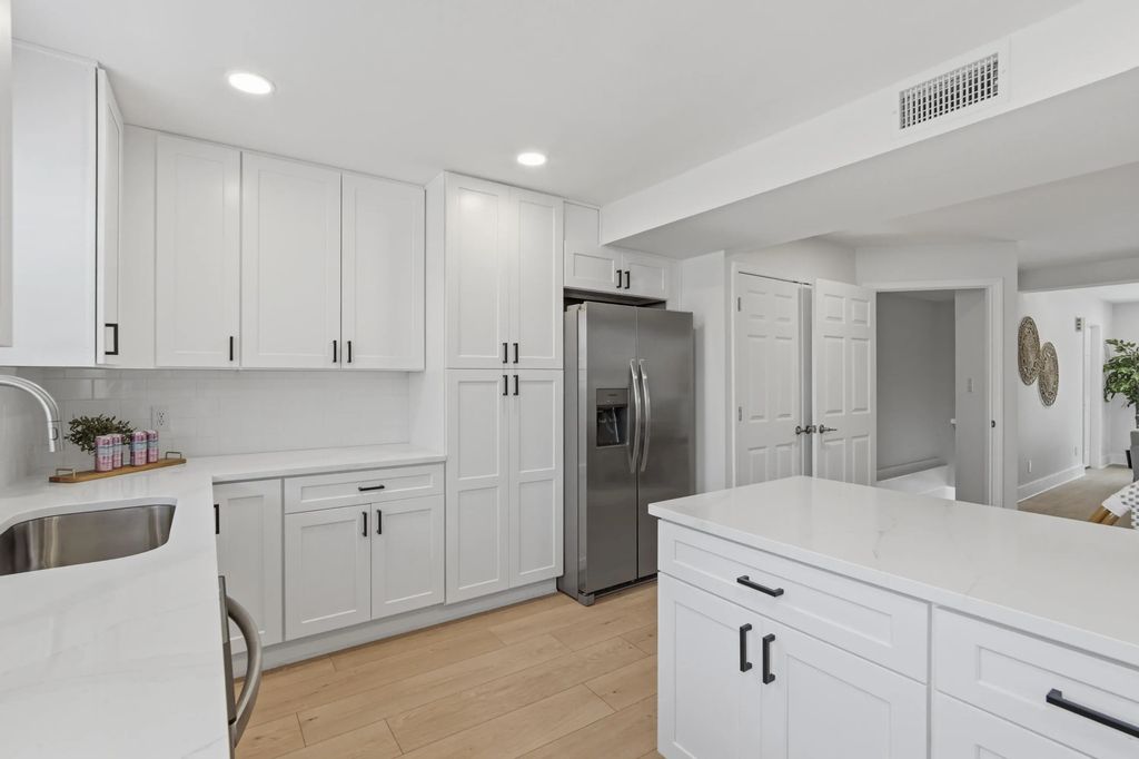26 of 101 - 1656 Scenic Gulf Drive, Destin, FL
