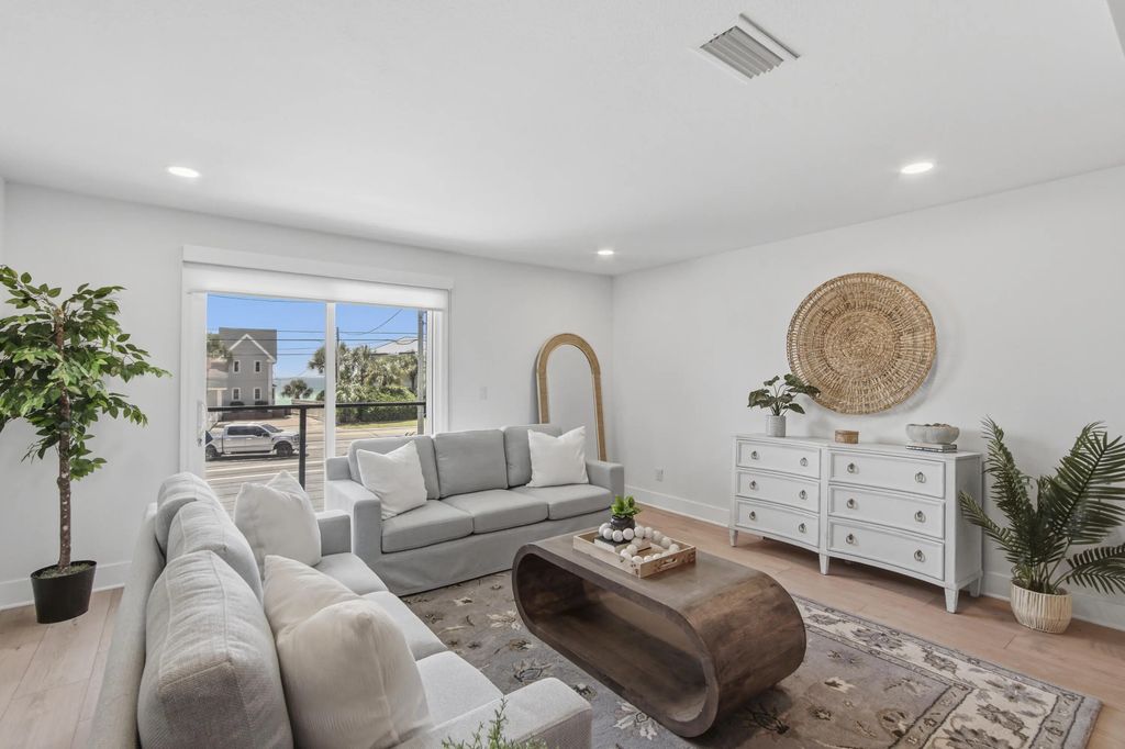 29 of 101 - 1656 Scenic Gulf Drive, Destin, FL