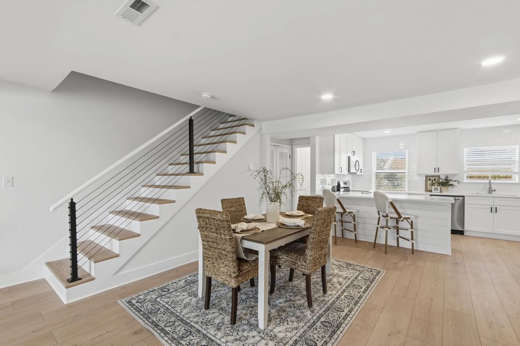 30 of 101 - 1656 Scenic Gulf Drive, Destin, FL