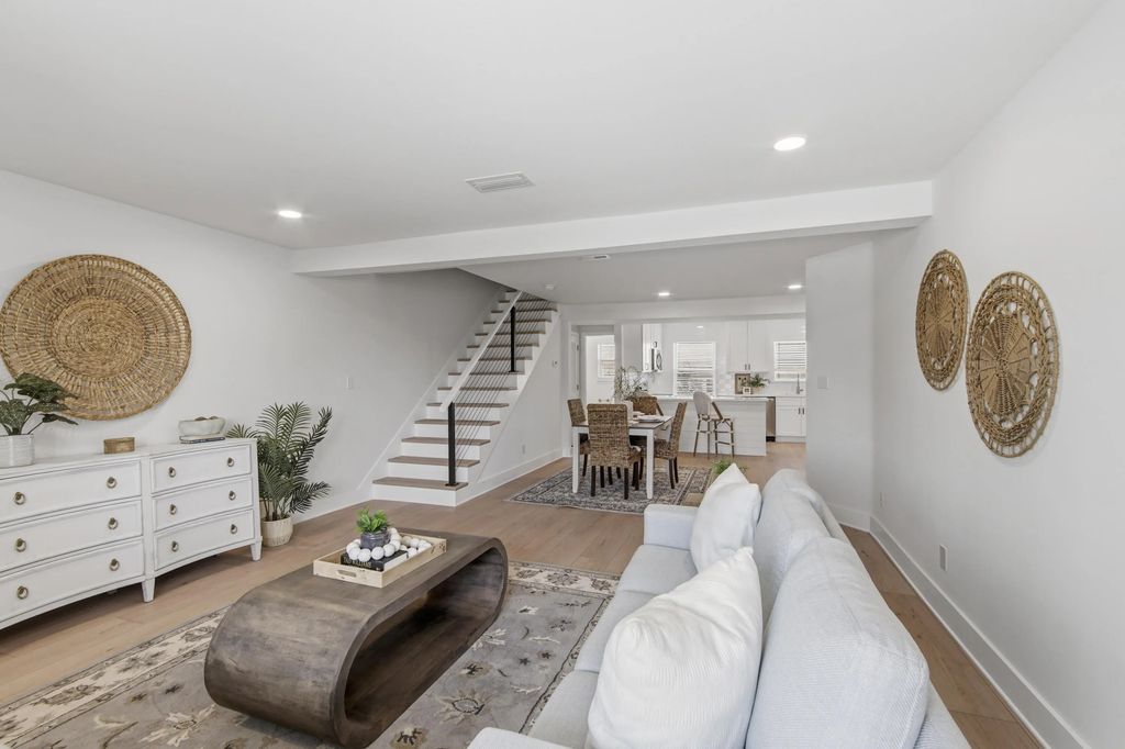 31 of 101 - 1656 Scenic Gulf Drive, Destin, FL
