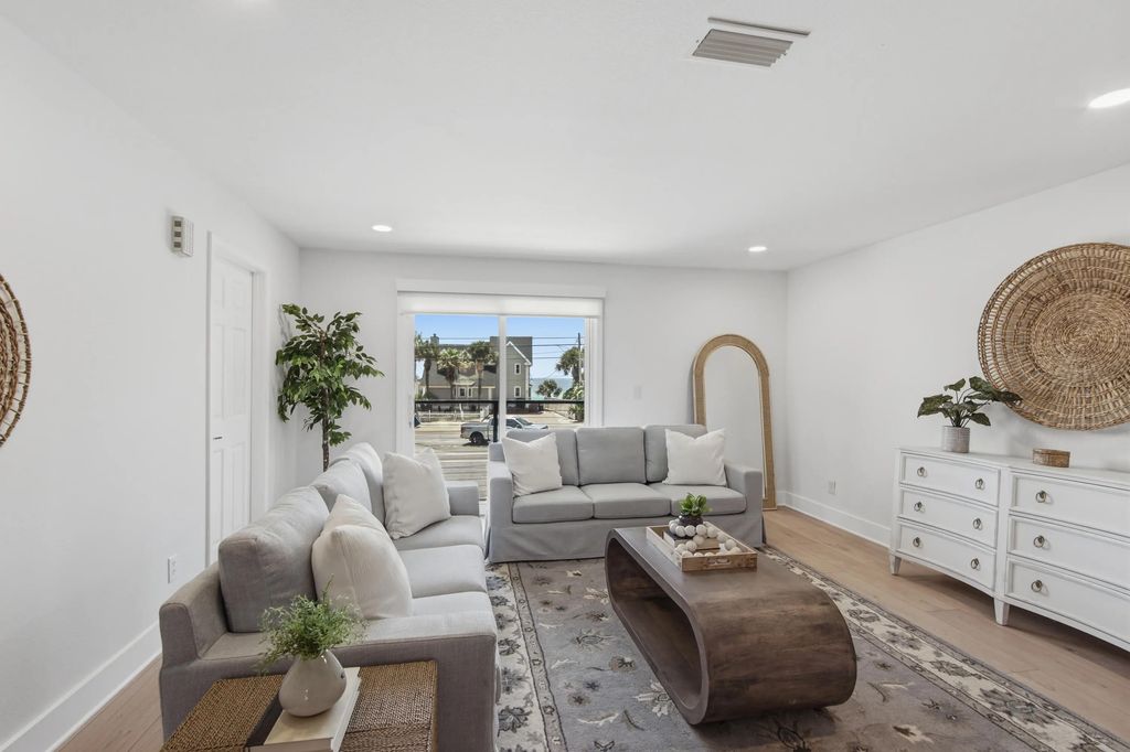 32 of 101 - 1656 Scenic Gulf Drive, Destin, FL