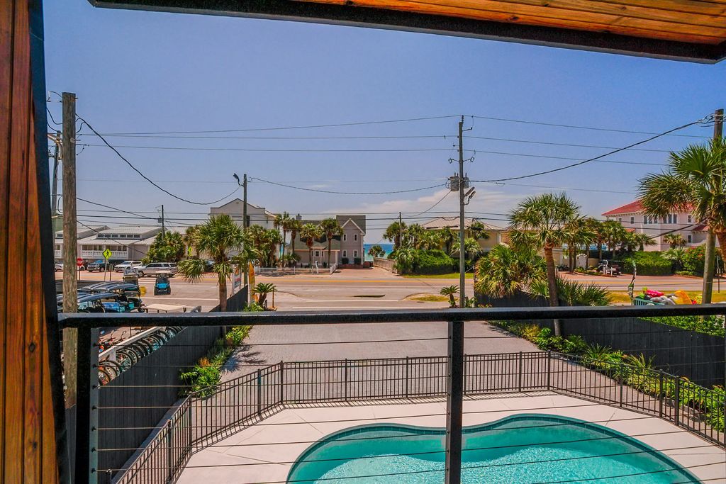 33 of 101 - 1656 Scenic Gulf Drive, Destin, FL