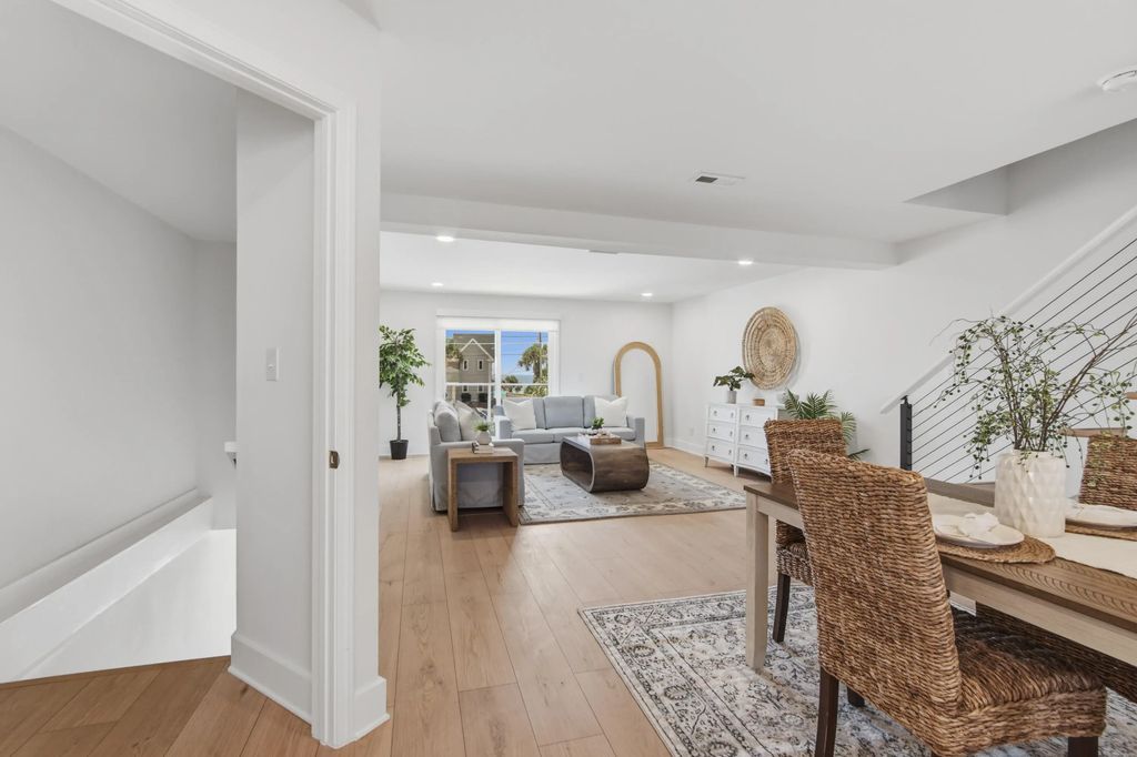 34 of 101 - 1656 Scenic Gulf Drive, Destin, FL