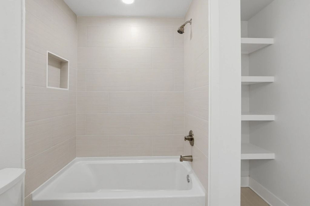35 of 101 - 1656 Scenic Gulf Drive, Destin, FL