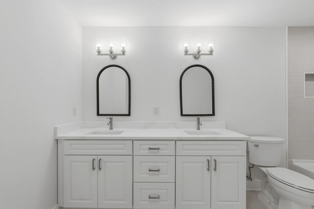 36 of 101 - 1656 Scenic Gulf Drive, Destin, FL