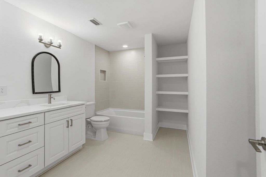37 of 101 - 1656 Scenic Gulf Drive, Destin, FL