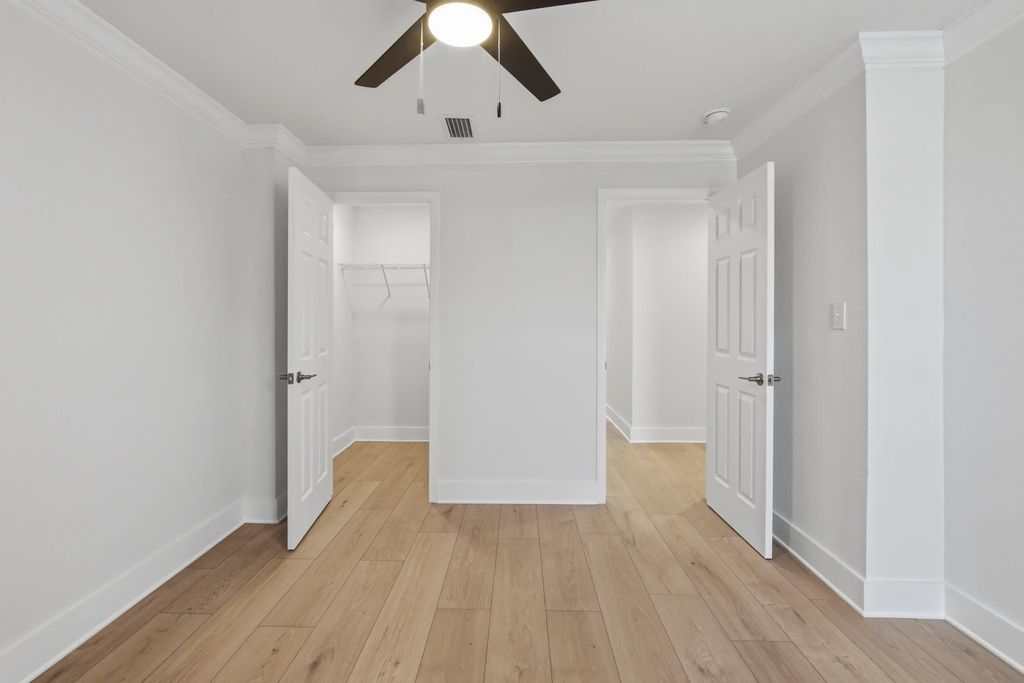 38 of 101 - 1656 Scenic Gulf Drive, Destin, FL