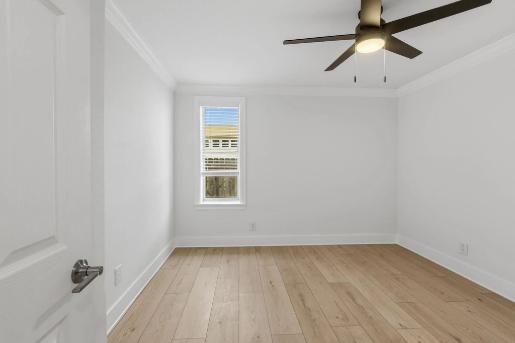 39 of 101 - 1656 Scenic Gulf Drive, Destin, FL