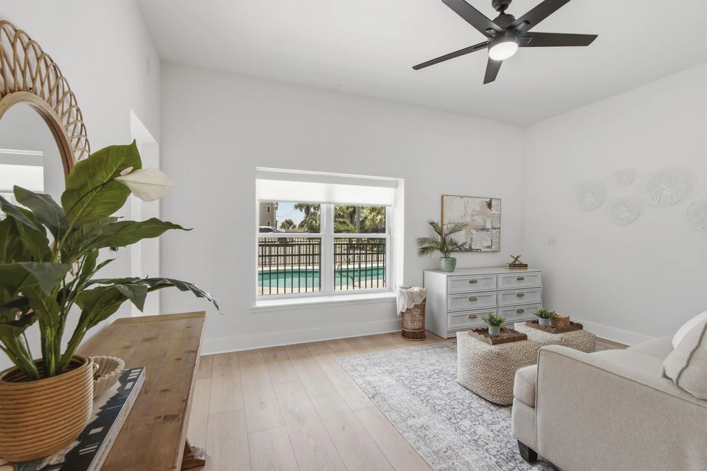 43 of 101 - 1656 Scenic Gulf Drive, Destin, FL