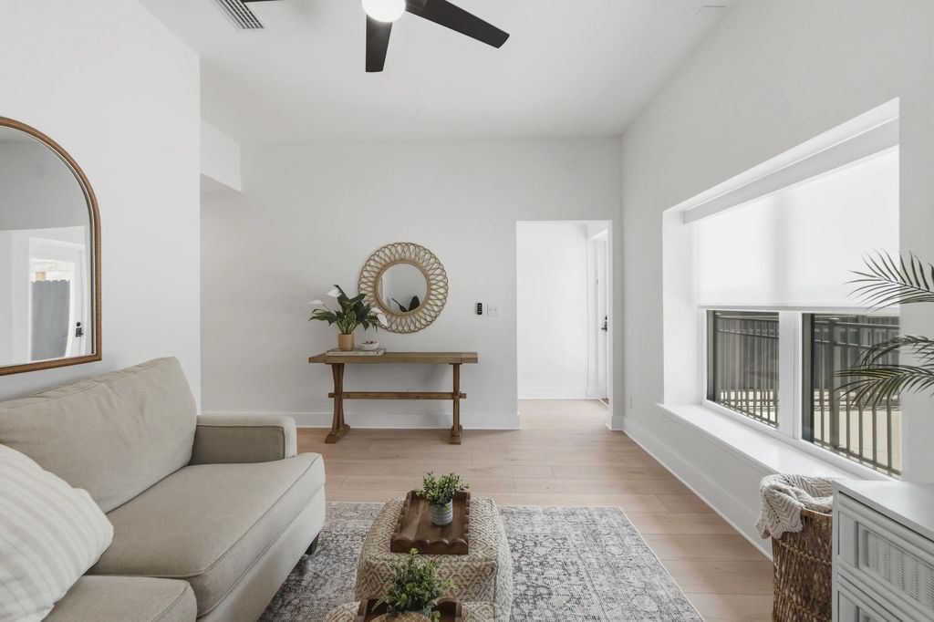 44 of 101 - 1656 Scenic Gulf Drive, Destin, FL