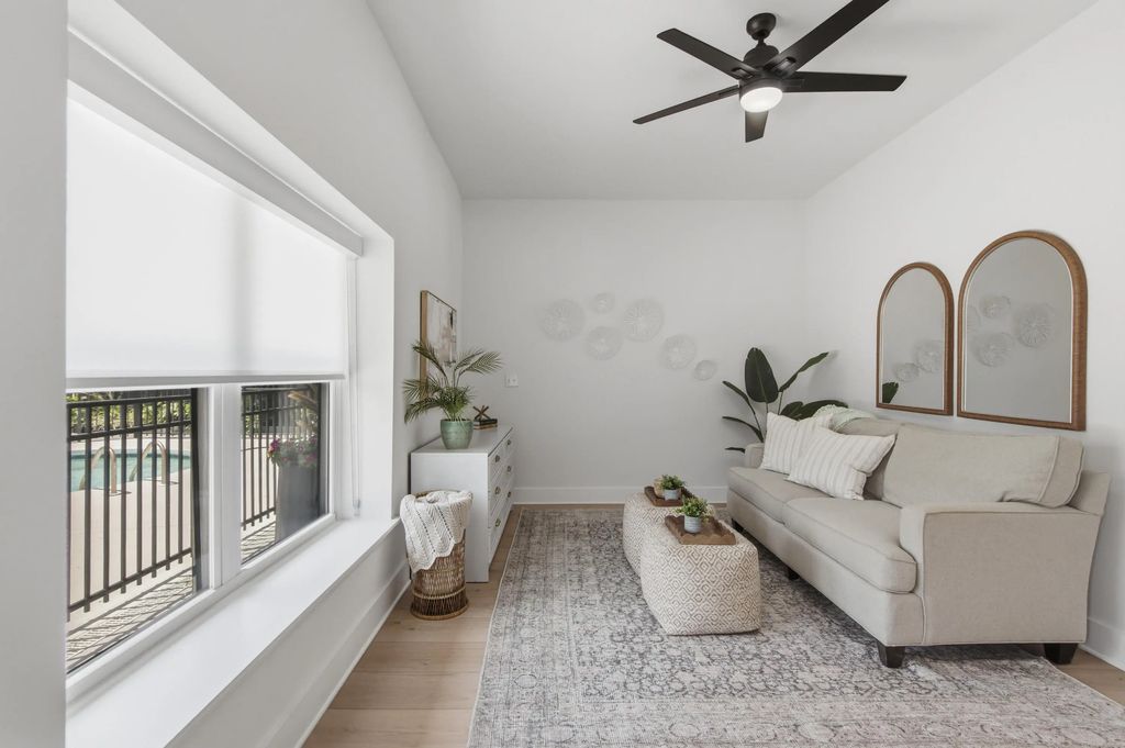 45 of 101 - 1656 Scenic Gulf Drive, Destin, FL