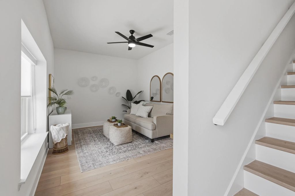 46 of 101 - 1656 Scenic Gulf Drive, Destin, FL