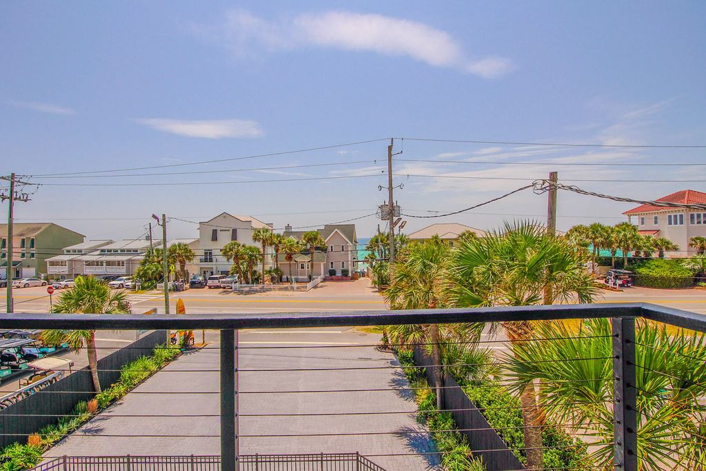 47 of 101 - 1656 Scenic Gulf Drive, Destin, FL