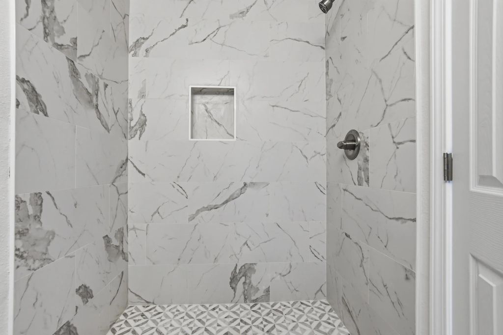 48 of 101 - 1656 Scenic Gulf Drive, Destin, FL