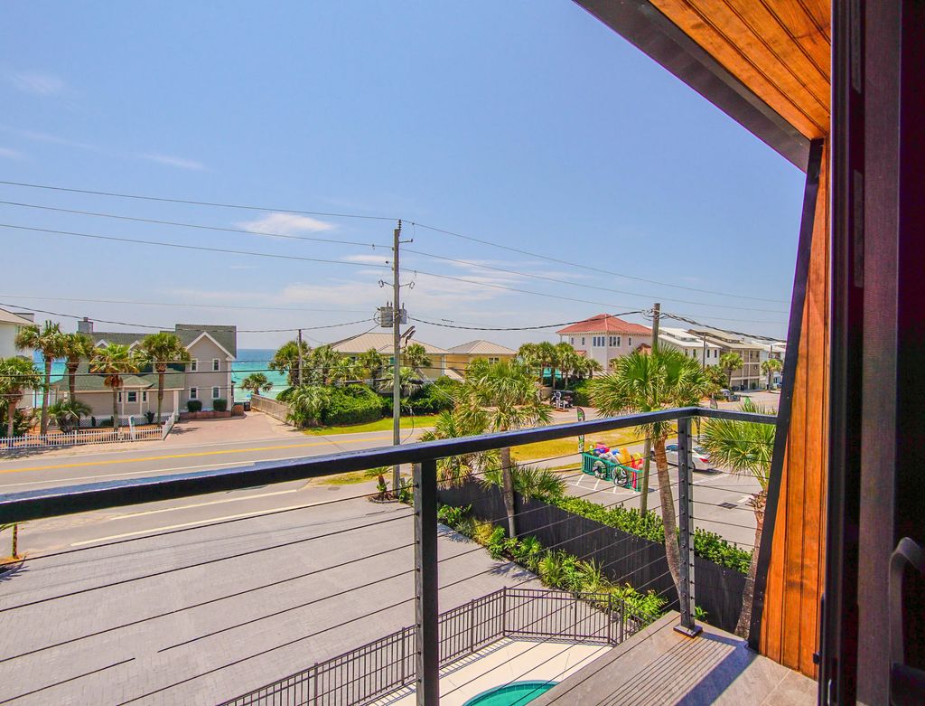 5 of 101 - 1656 Scenic Gulf Drive, Destin, FL
