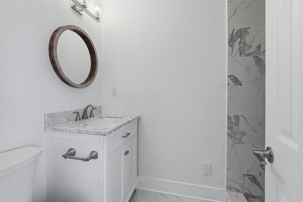 50 of 101 - 1656 Scenic Gulf Drive, Destin, FL