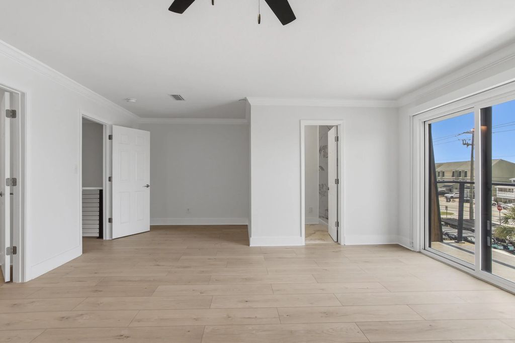 51 of 101 - 1656 Scenic Gulf Drive, Destin, FL