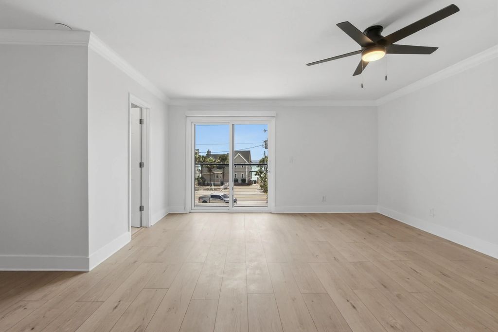 52 of 101 - 1656 Scenic Gulf Drive, Destin, FL
