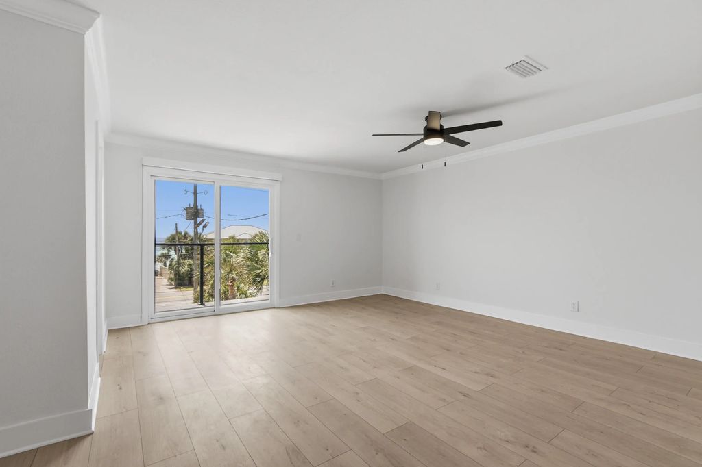 53 of 101 - 1656 Scenic Gulf Drive, Destin, FL