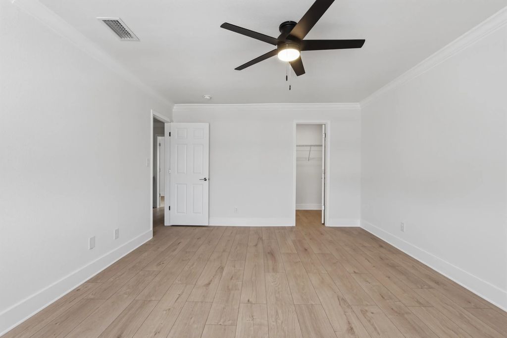 54 of 101 - 1656 Scenic Gulf Drive, Destin, FL