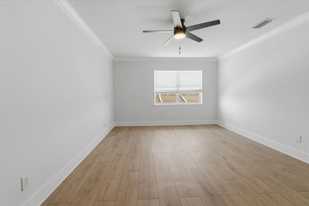 55 of 101 - 1656 Scenic Gulf Drive, Destin, FL