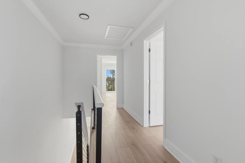 57 of 101 - 1656 Scenic Gulf Drive, Destin, FL