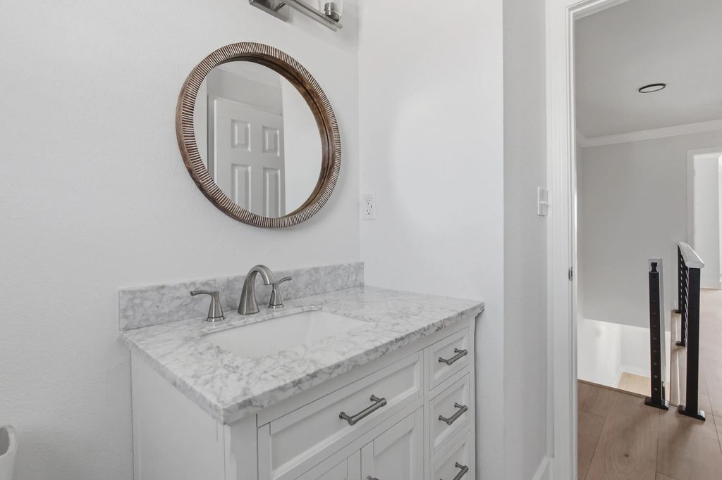 58 of 101 - 1656 Scenic Gulf Drive, Destin, FL