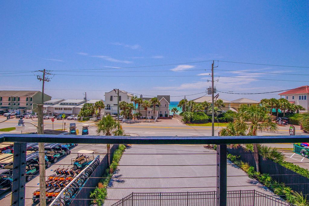 6 of 101 - 1656 Scenic Gulf Drive, Destin, FL