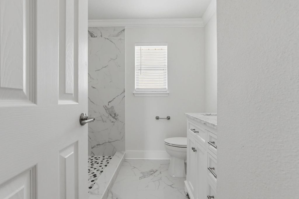61 of 101 - 1656 Scenic Gulf Drive, Destin, FL
