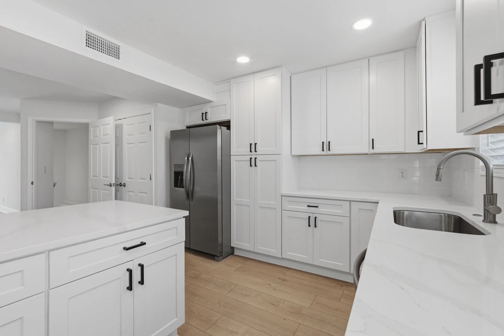 64 of 101 - 1656 Scenic Gulf Drive, Destin, FL