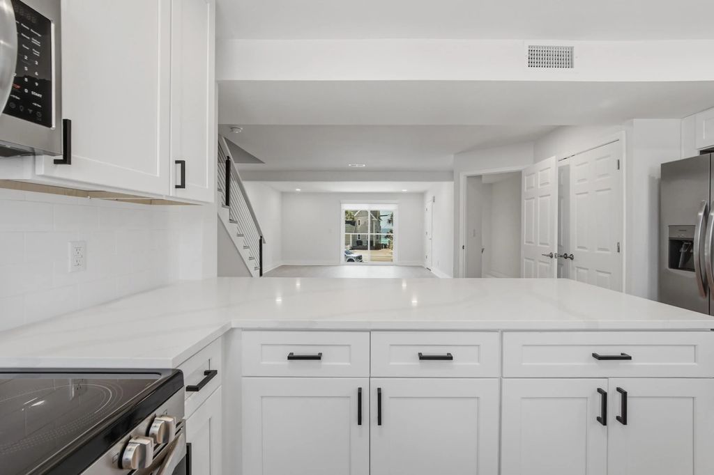 65 of 101 - 1656 Scenic Gulf Drive, Destin, FL