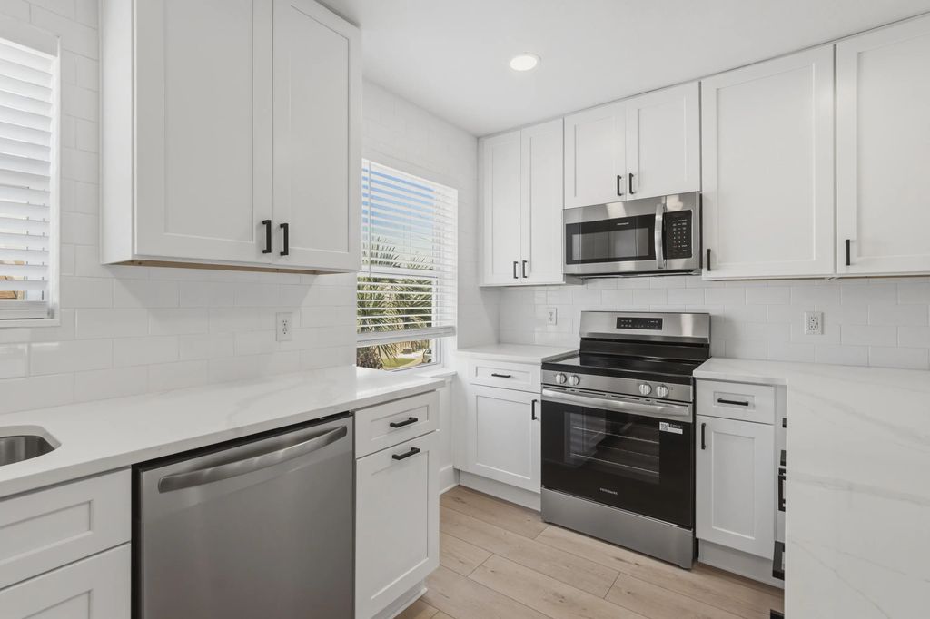 66 of 101 - 1656 Scenic Gulf Drive, Destin, FL