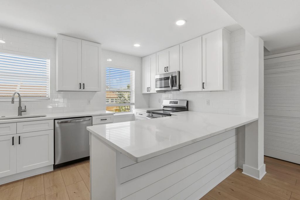 67 of 101 - 1656 Scenic Gulf Drive, Destin, FL