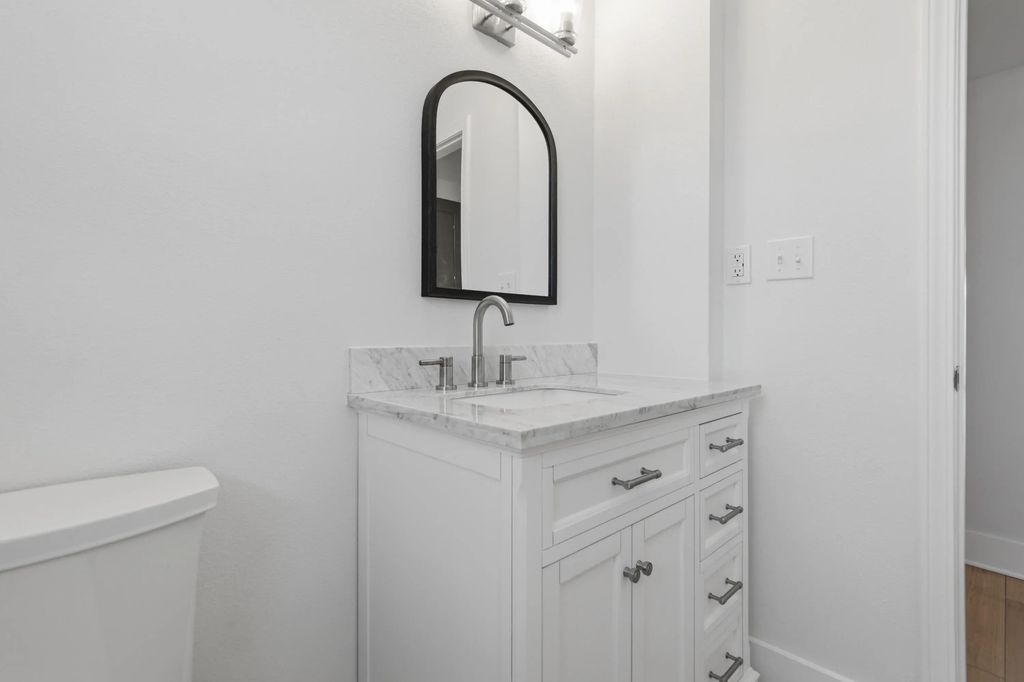 68 of 101 - 1656 Scenic Gulf Drive, Destin, FL