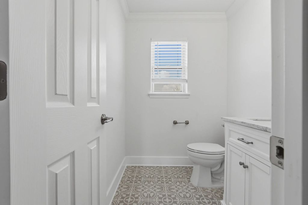69 of 101 - 1656 Scenic Gulf Drive, Destin, FL