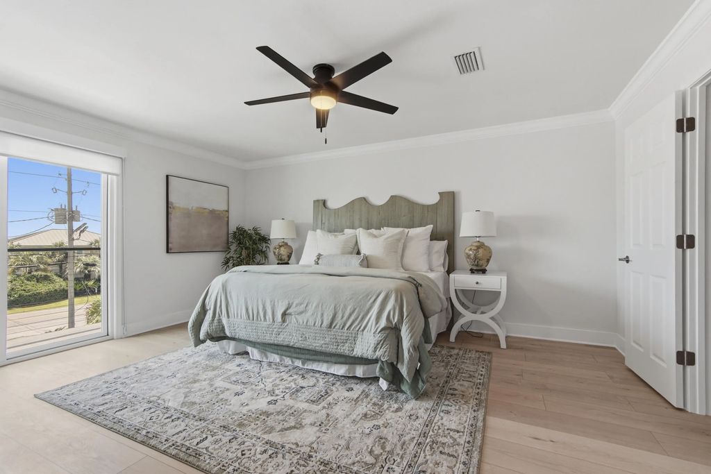 7 of 101 - 1656 Scenic Gulf Drive, Destin, FL