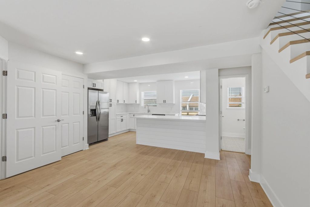70 of 101 - 1656 Scenic Gulf Drive, Destin, FL