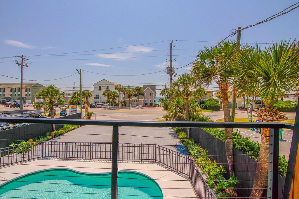 71 of 101 - 1656 Scenic Gulf Drive, Destin, FL