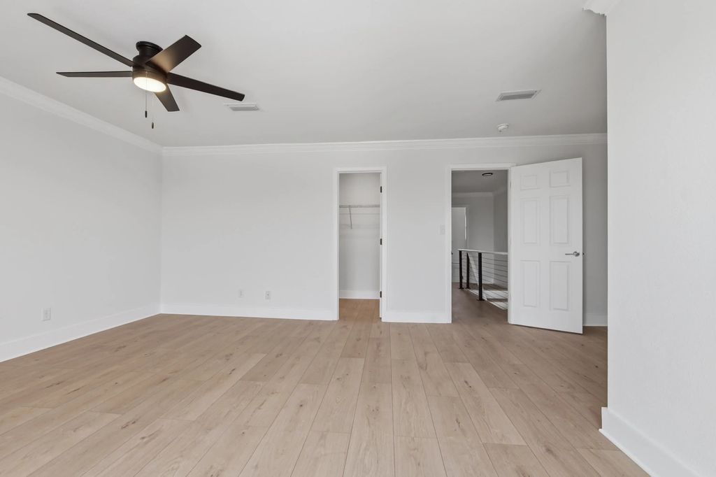 76 of 101 - 1656 Scenic Gulf Drive, Destin, FL