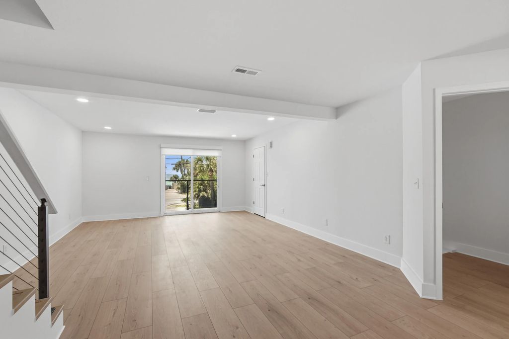 77 of 101 - 1656 Scenic Gulf Drive, Destin, FL