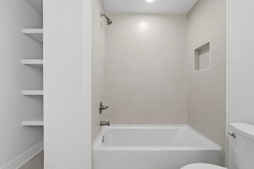 78 of 101 - 1656 Scenic Gulf Drive, Destin, FL
