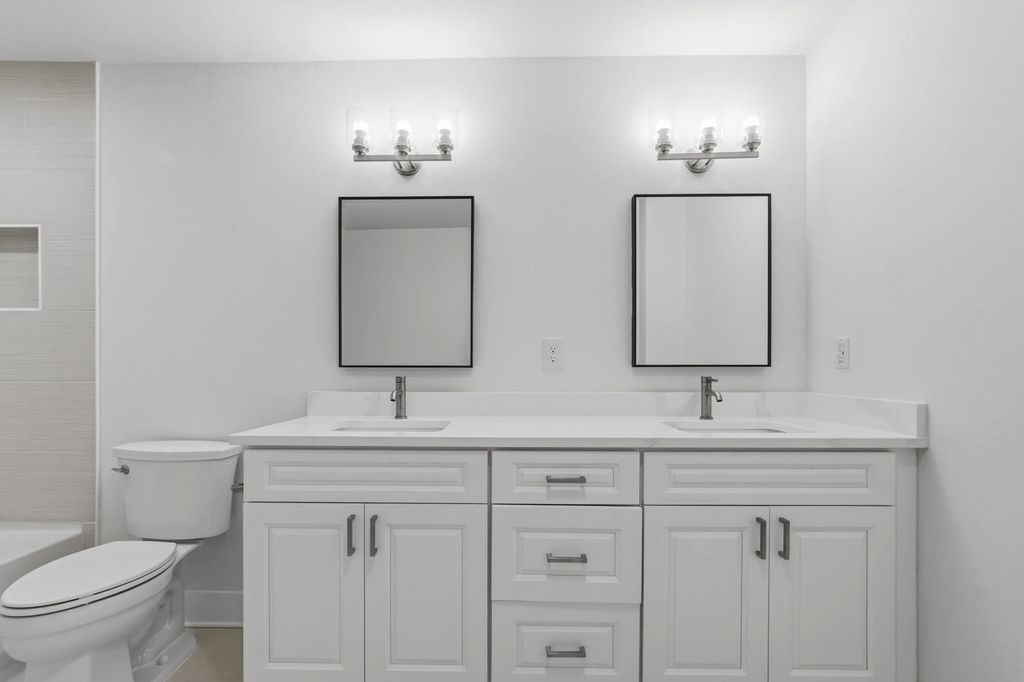 79 of 101 - 1656 Scenic Gulf Drive, Destin, FL