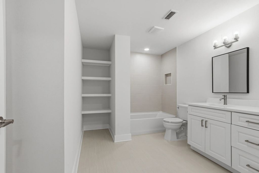 80 of 101 - 1656 Scenic Gulf Drive, Destin, FL