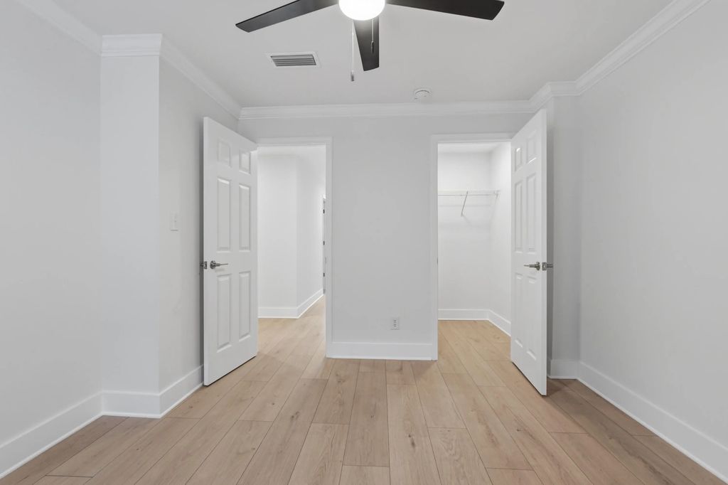81 of 101 - 1656 Scenic Gulf Drive, Destin, FL