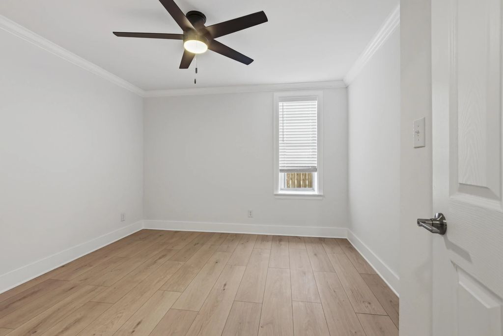 82 of 101 - 1656 Scenic Gulf Drive, Destin, FL